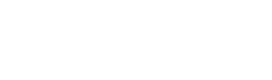 gdesi_logo